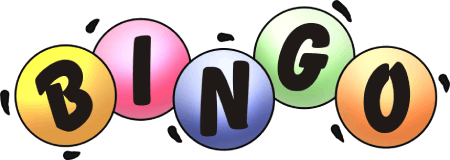 Top bingo sites criteria