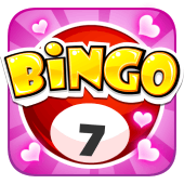 Best Mobile Bingo Sites