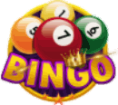 Payment options at new online bingos