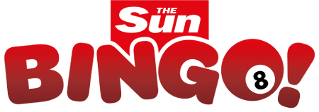 Overview of Sun Bingo